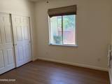 1478 N Marion Russell Drive