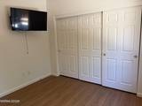 1478 N Marion Russell Drive