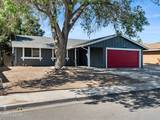 2333 William Morby Drive