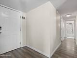 2333 William Morby Drive