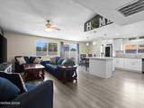 2333 William Morby Drive