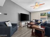2333 William Morby Drive