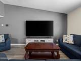 2333 William Morby Drive