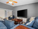 2333 William Morby Drive
