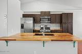 1236 Goldeneye Drive