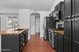 1236 Goldeneye Drive