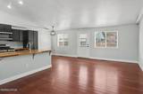 1236 Goldeneye Drive