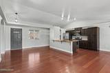 1236 Goldeneye Drive