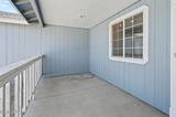 1236 Goldeneye Drive