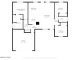 1236 Goldeneye Drive