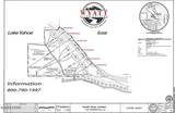 1100 Wyatt Lane