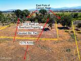 1112 Wyatt Lane