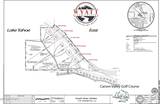 1112 Wyatt Lane
