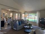 1434 Ambassador Drive