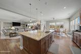 11562 Hacienda Ridge Way