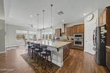 11562 Hacienda Ridge Way