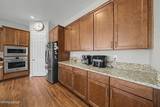 11562 Hacienda Ridge Way