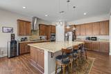 11562 Hacienda Ridge Way