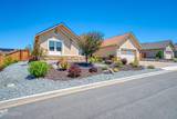 11562 Hacienda Ridge Way
