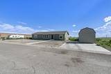 115 Ash Drive