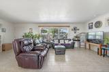 115 Ash Drive