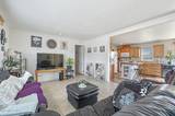 115 Ash Drive
