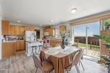115 Ash Drive