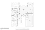 11562 Hacienda Ridge Way