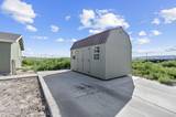 115 Ash Drive