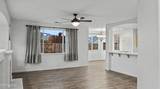 1755 Ornellaia Way
