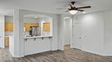 1755 Ornellaia Way