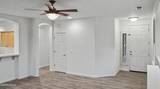 1755 Ornellaia Way