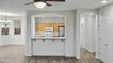 1755 Ornellaia Way