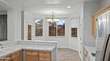 1755 Ornellaia Way