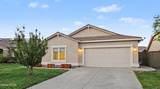 1755 Ornellaia Way