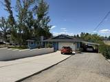 1438 Topaz Lane
