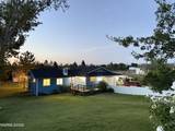 1438 Topaz Lane