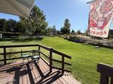 1438 Topaz Lane