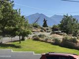 1438 Topaz Lane