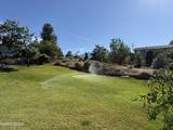 1438 Topaz Lane