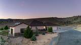 635 Valle Verde Drive