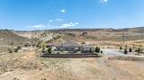 635 Valle Verde Drive