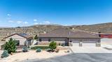 635 Valle Verde Drive