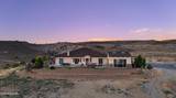 635 Valle Verde Drive