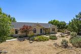 305 Flicker Circle