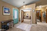 305 Flicker Circle