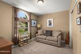 305 Flicker Circle