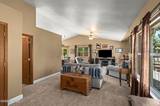 305 Flicker Circle