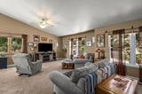 305 Flicker Circle