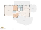 305 Flicker Circle